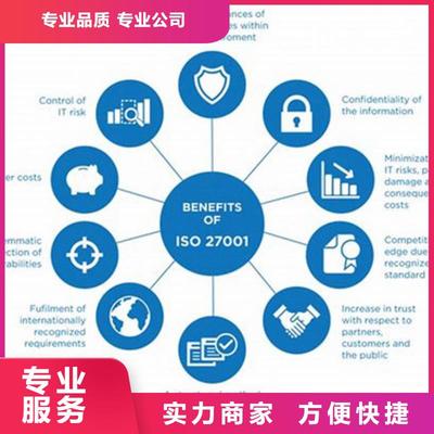博雅達(dá)企業(yè)管理咨詢（長(zhǎng)沙市分公司） 專業(yè)引領(lǐng)企業(yè)卓越發(fā)展