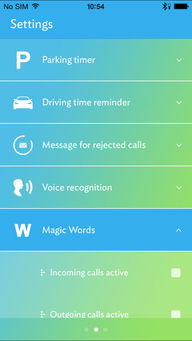 Parrot Minikit Neo 2 數(shù)據(jù)處理服務(wù) 驅(qū)動(dòng)智能車載通信的核心
