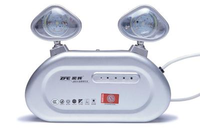 四川照明設(shè)備選購與批發(fā)全攻略 從需求分析到渠道選擇