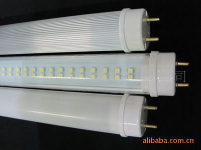 環(huán)彩LED節(jié)能燈管批發(fā)指南 廠家直銷、價格優(yōu)勢與燈飾代理全解析