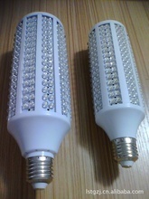 20W LED玉米燈 高效照明新選擇，促銷季低價批發(fā)正當(dāng)時