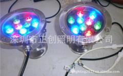 深圳防水照明燈具 報價、供應(yīng)與廠商批發(fā)全攻略