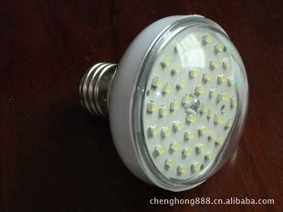 回收鋰電池正負(fù)極片 市場行情、產(chǎn)品供應(yīng)與廠家批發(fā)指南