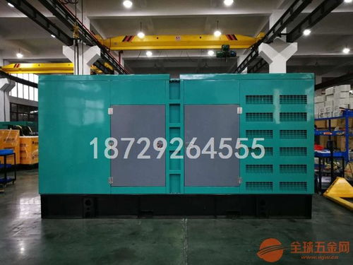 長安玉柴發(fā)電機(jī)市場價(jià)格、采購與批發(fā)指南