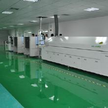 LED燈具焊接設備采購指南 價格、批發與廠家解析